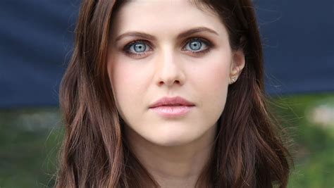 Alexandra Daddario (Actress) Wiki, Age, Net Worth,。